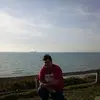 Josue Vidal - @josue.vidal54 - TikTok