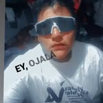 Josue Vidal - @josue_vidal_2195356 - Instagram