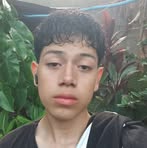 Josué Vidal - Facebook