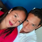 Josue Vidal - Facebook