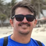 Josué Vidal - @josuenaweb - Instagram