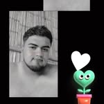 Josue Vidal - @josuevidal777 - Instagram