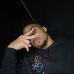 Josue Vidal - @joshpra_05 - Instagram