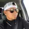 Josue Vidal - @jandj_quality_landscape - TikTok