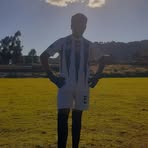 Josue Vidal - Facebook
