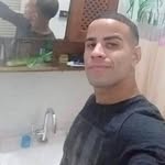 Josué Vidal - @josue_vidal_1991 - Instagram