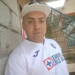 josue vidal - @josuevidal305 - Instagram