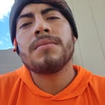 Josue Vidal - Facebook
