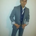 Josue Vidal - @josuevidal_ - Instagram