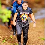 Josué Vidal - @josuevidaal - Instagram