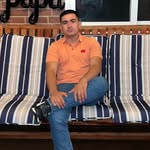 Josue Vidal - @j_vidal21 - Instagram