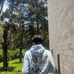 Josue Vidal - @josue_vidal_f - Instagram