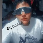 Josue Vidal - Facebook