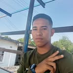 Josué Vidal - Facebook