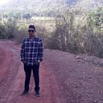 Josué Vidal - @vidalsantos12 - Instagram