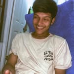 Josue Vidal - @josue_vidal20 - Instagram