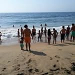 Josue Vidal - @josue.vidal.319 - Instagram