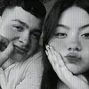 Josué Vidal - @eliasvidal178 - TikTok