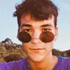 Josue Vidal - @josuevidal422 - TikTok