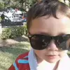 Josue vidal - @xxvjosuvidal - TikTok