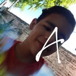 JOSUE VIDAL CABAÑAS CABRERA - @josue_cabanas75 - Instagram