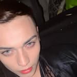 Josue Vidal Cepeda - @vidalcepedaskin - Instagram