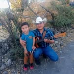 Josue Vidal Cortes - @josuevidalcortes - Instagram