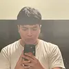 Josue Vidal - @josuemmx - TikTok