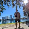 Josue Vidal - @josue_vidal27 - TikTok