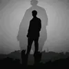 josue VidaL - @josue_vidal2005 - TikTok