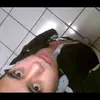 Josue Vidal - @josuevidal462 - TikTok