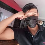 Josue Vidal Garcia Gonzalez - @josuevidalgarcia - Instagram