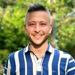 Josue Vidal Hernandez - @joshuavid1 - Instagram
