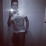 Josué Vidal Trejo gutiérrez - @josuevidaltrejo - Instagram