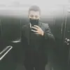 «Jo$u€» - @josue._.vidal - TikTok
