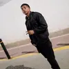 Luciano Alvarez9606 - @josuevidal1508 - TikTok