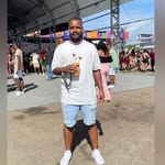 Vidal - @_josuevidal - Instagram
