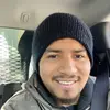 Vidal.Josue - @vidal.josue - TikTok