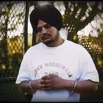 ਜੌਤ ❤️ - @_jot_singhh___ - Instagram