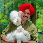🖤ਜੋਤ ਸਿੰਘ 🖤 - @jotsingh_143 - Instagram