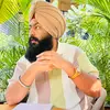 __jot_singh - @jot0singh1 - TikTok