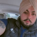 @jot__singh - Instagram