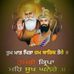 Jot  singh - Facebook