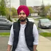 jot - @jot_singh347 - TikTok