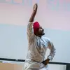 jot - @jotsingh__ - TikTok