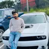 Jot🇺🇸 - @jotsinghhh - TikTok