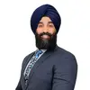 Jot Punia ( Real Estate ) - @jotsinghpunia - TikTok