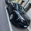 jot singh99 - @jot.singh75 - TikTok