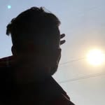 Jot Singh - @jot_kalyan30 - Instagram