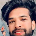 Jot Singh - @shiv_jot_9 - Instagram